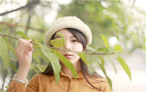 遵化母血鉴定胎儿性别女(母血鉴定胎儿性别方法)