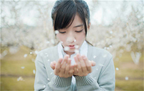 遵化怀孕后验血多久可以知道男女(怀孕后多久可以验血检查出来)