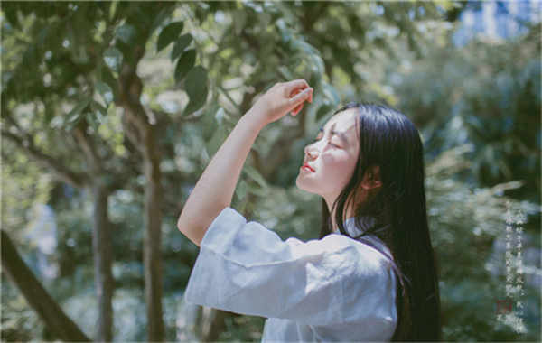 遵化14周胎儿性别鉴定技巧(14周可以鉴定胎儿性别吗)
