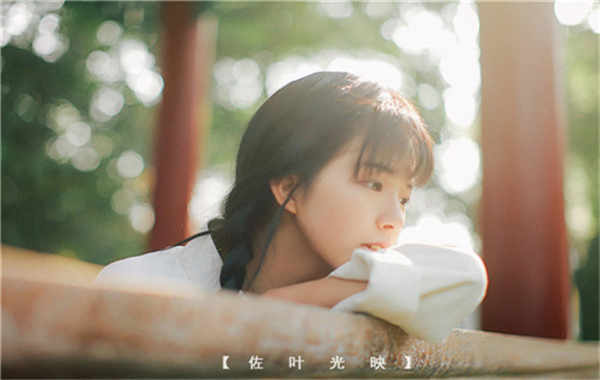 遵化胎儿性别鉴定需要多少钱(胎儿性别鉴定的方法)