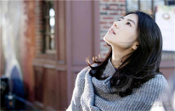 遵化验血查性别怎么邮寄(验血查性别几天能出结果)