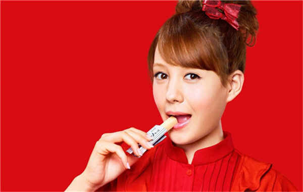 遵化母血鉴定胎儿性别错误(母血鉴定胎儿性别需要)