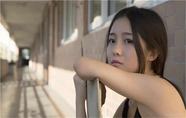 遵化医院鉴定胎儿性别如何预约(抽血鉴定胎儿性别去哪家医院)