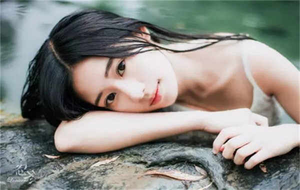 遵化怀孕后验血多久可以知道男女(怀孕后多久可以验血检查出来)