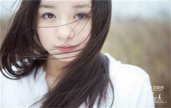 遵化怀孕后验血多久可以知道男女(怀孕后多久可以验血检查出来)