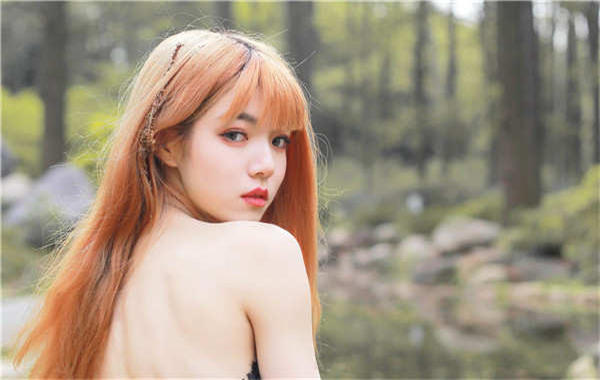 遵化做抽血化验男女多少钱(抽血化验男女需要多少钱)