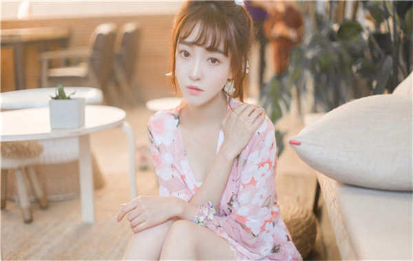 遵化验血多少钱测男女(验血检查男女多少钱)