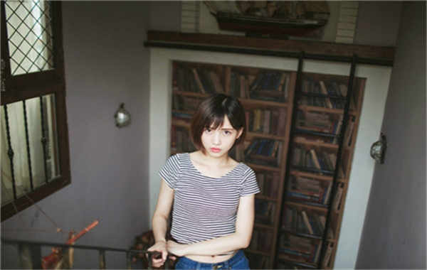 遵化母血鉴定胎儿性别女(母血鉴定胎儿性别方法)